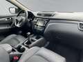 Nissan Qashqai (J11E) Tekna Blanc - thumbnail 11