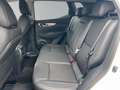Nissan Qashqai (J11E) Tekna Blanc - thumbnail 8