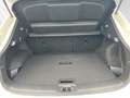 Nissan Qashqai (J11E) Tekna Blanc - thumbnail 6
