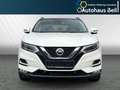 Nissan Qashqai (J11E) Tekna Blanc - thumbnail 5
