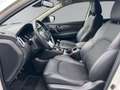 Nissan Qashqai (J11E) Tekna Wit - thumbnail 7