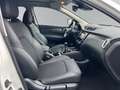 Nissan Qashqai (J11E) Tekna Blanc - thumbnail 10