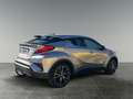 Toyota C-HR 1,8 HSD C-LUB  inkl. Anhängerkupplung! Grau - thumbnail 5