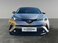 Toyota C-HR 1,8 HSD C-LUB  inkl. Anhängerkupplung! Grau - thumbnail 7