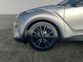 Toyota C-HR 1,8 HSD C-LUB  inkl. Anhängerkupplung! Grau - thumbnail 13