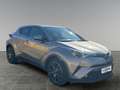 Toyota C-HR 1,8 HSD C-LUB  inkl. Anhängerkupplung! Grau - thumbnail 6