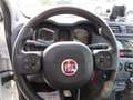Fiat Panda 0.9 TwinAir Turbo Natural Power KM48000 Blanc - thumbnail 7
