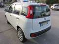 Fiat Panda 0.9 TwinAir Turbo Natural Power KM48000 Blanc - thumbnail 4