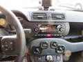 Fiat Panda 0.9 TwinAir Turbo Natural Power KM48000 Blanc - thumbnail 8