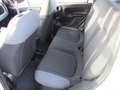 Fiat Panda 0.9 TwinAir Turbo Natural Power KM48000 Blanc - thumbnail 9