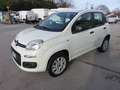 Fiat Panda 0.9 TwinAir Turbo Natural Power KM48000 Blanc - thumbnail 1