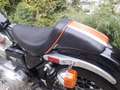 Harley-Davidson Sportster 1200 Custom, 1.Hd., 68 PS, 7.800 mls Fekete - thumbnail 10