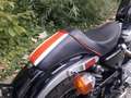 Harley-Davidson Sportster 1200 Custom, 1.Hd., 68 PS, 7.800 mls Noir - thumbnail 9