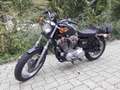 Harley-Davidson Sportster 1200 Custom, 1.Hd., 68 PS, 7.800 mls Negru - thumbnail 6