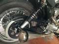 Harley-Davidson Sportster 1200 Custom, 1.Hd., 68 PS, 7.800 mls Negru - thumbnail 13