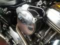 Harley-Davidson Sportster 1200 Custom, 1.Hd., 68 PS, 7.800 mls Fekete - thumbnail 12