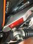 Harley-Davidson Sportster 1200 Custom, 1.Hd., 68 PS, 7.800 mls Negru - thumbnail 14