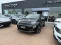 Fiat 500X 500X 1.3 mjet Sport 95cv Zwart - thumbnail 1
