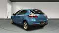 Renault Megane 1.2 TCE 115 ENERGY INTENS E6 115 5P Azul - thumbnail 2
