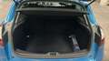 Renault Megane 1.2 TCE 115 ENERGY INTENS E6 115 5P Azul - thumbnail 9