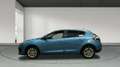 Renault Megane 1.2 TCE 115 ENERGY INTENS E6 115 5P Azul - thumbnail 7