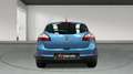 Renault Megane 1.2 TCE 115 ENERGY INTENS E6 115 5P Azul - thumbnail 8