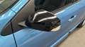 Renault Megane 1.2 TCE 115 ENERGY INTENS E6 115 5P Azul - thumbnail 21