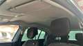 Renault Megane 1.2 TCE 115 ENERGY INTENS E6 115 5P Azul - thumbnail 20