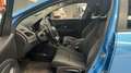 Renault Megane 1.2 TCE 115 ENERGY INTENS E6 115 5P Azul - thumbnail 11