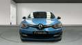 Renault Megane 1.2 TCE 115 ENERGY INTENS E6 115 5P Azul - thumbnail 4
