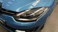 Renault Megane 1.2 TCE 115 ENERGY INTENS E6 115 5P Azul - thumbnail 18