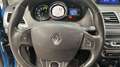 Renault Megane 1.2 TCE 115 ENERGY INTENS E6 115 5P Azul - thumbnail 14