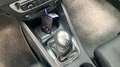 Renault Megane 1.2 TCE 115 ENERGY INTENS E6 115 5P Azul - thumbnail 16