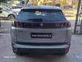 Peugeot 3008 3008 1.5 bluehdi Allure s Argent - thumbnail 4