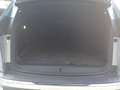 Peugeot 3008 3008 1.5 bluehdi Allure s Argent - thumbnail 10
