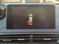 Peugeot 3008 3008 1.5 bluehdi Allure s Argent - thumbnail 13
