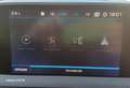 Peugeot 3008 3008 1.5 bluehdi Allure s Argent - thumbnail 15