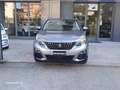 Peugeot 3008 3008 1.5 bluehdi Allure s Argent - thumbnail 1