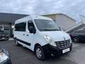 Renault Master Renault Master L2H2 2.3 DCI  Diesel Manuale - 145 Fehér - thumbnail 1