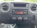 Renault Master Renault Master L2H2 2.3 DCI  Diesel Manuale - 145 Fehér - thumbnail 14