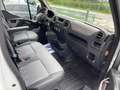 Renault Master Renault Master L2H2 2.3 DCI  Diesel Manuale - 145 Fehér - thumbnail 10