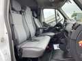 Renault Master Renault Master L2H2 2.3 DCI  Diesel Manuale - 145 Fehér - thumbnail 11