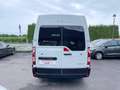 Renault Master Renault Master L2H2 2.3 DCI  Diesel Manuale - 145 Fehér - thumbnail 5