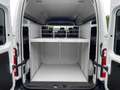 Renault Master Renault Master L2H2 2.3 DCI  Diesel Manuale - 145 Weiß - thumbnail 16