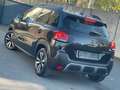 Citroen C3 Aircross C3 Aircross 1.2 essence//78.300 km// garantie 12M. Nero - thumbnail 4