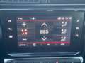 Citroen C3 Aircross C3 Aircross 1.2 essence//78.300 km// garantie 12M. Noir - thumbnail 24