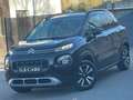 Citroen C3 Aircross C3 Aircross 1.2 essence//78.300 km// garantie 12M. Nero - thumbnail 1
