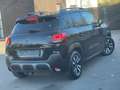 Citroen C3 Aircross C3 Aircross 1.2 essence//78.300 km// garantie 12M. Nero - thumbnail 3