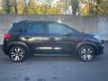 Citroen C3 Aircross C3 Aircross 1.2 essence//78.300 km// garantie 12M. Nero - thumbnail 6