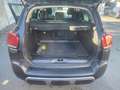 Citroen C3 Aircross C3 Aircross 1.2 essence//78.300 km// garantie 12M. Nero - thumbnail 7